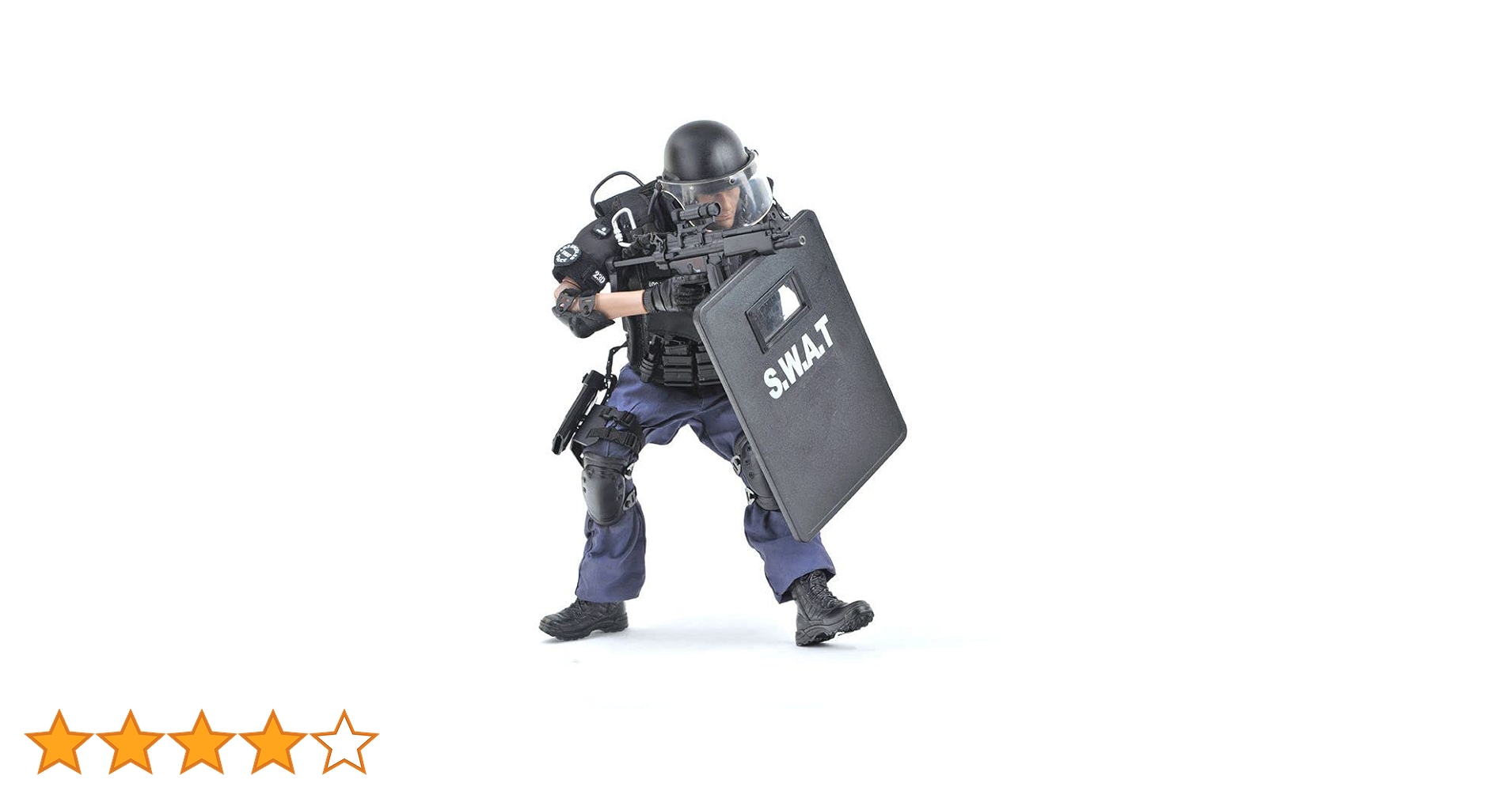 1/6 フィギュア サバイバルゲーム ミリタリー アクション フィギュア グッズ 1/6 フィギュア サバイバルゲーム ミリタリー アクション